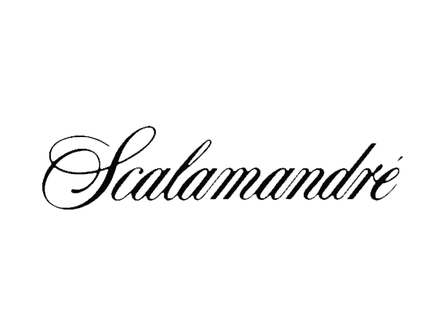 Scalamandre