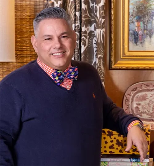 teddy-karl-asid-hall-of-fame-designer teddy karl asid hall of fame designer great cover up design ladue