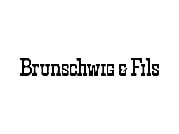 Brunschwig and Fils