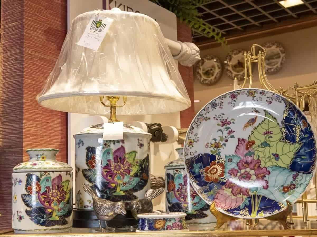 Home accessories in Town and Country, MO